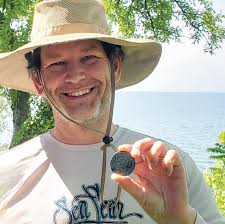 Lake Erie Living Magazine