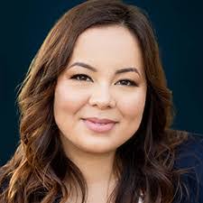 Beverly Callaway's Instagram, Twitter & Facebook