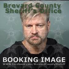 Arrests In Brevard County: July 1, 2024