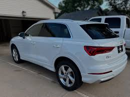 Image result for Ibis White 2021 Q3