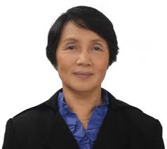 AQD and Hokkaido University: a continuing partnership AQD joins  Asian-Pacific aquaculture conference in Vietnam