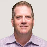 Mike Chittick's Instagram, Twitter & Facebook