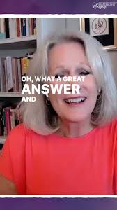 Melody Carlson and I talk about the best Christmas gift she’s ever received 