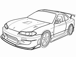 Check back every week for a new page. Subaru Coloring Pages