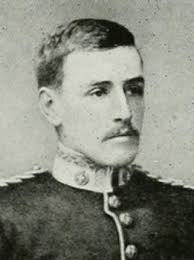 Search for "Parker" in lastname