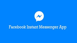 Facebook Instant Messenger App Features Of Facebook Messenger How To Access Facebook Messenger Trendebook Instant Messenger Messaging App Facebook Messenger