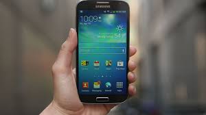 The samsung galaxy s iii (or galaxy s3) is an android smartphone designed, developed, and marketed by samsung electronics.launched in 2012, it had sold about 70 million units by 2015 with no recalls ever recorded. How To Install Android 7 1 2 Mokee Nougat Custom Firmware On Samsung Galaxy S4 I9500