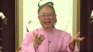 Astro gempak 05 february 2016. Master Sha Home