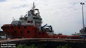 Most of the time we get a response in 5 days despite the geographic and time difference; Kas Marine 1 Offshore Supply Ship Registered In Malaysia Vessel Details Current Position And Voyage Information Imo 9513921 Mmsi 533887000 Call Sign 9mig7 Ais Marine Traffic
