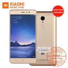 Experience many firsts with redmi note 3. Xiaomi Redmi Note 3 Pro Specifications Price Compare Features Review