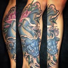 We did not find results for: 65 Japanese Koi Fish Tattoo Designs Meanings True Colors 2019