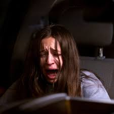 Scream's writer brings us a fun new slasher with Peacock's Sick