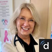 Find Family Nurse Practitioners in Miami, OK