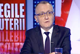 Maybe you would like to learn more about one of these? Legile Puterii Salariile Profesorilor Majorate DupÄƒ Criterii De PerformanÈ›Äƒ Sorin Cimpeanu Vrea SÄƒ Elimine Politicul Din EducaÈ›ie Realitatea De Tulcea