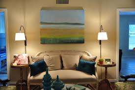 4.4 out of 5 stars 84. Design Talk What Is A Settee
