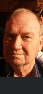 Mr. Robert Benjamin Miles, Jr. better known as Bobby, age 78 of Winfield,  Alabama passed away