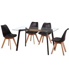 What about your salad fork? Light Up Banquet Tables Lit Escamotable Italien Live Edge Console Table Living Room 3 Set Brown Metal Long Dining Buy Light Up Banquet Tables Lit Escamotable Italien Live Edge Console Table Product On