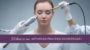 Check spelling or type a new query. What Is An Advanced Practice Esthetician Mw Fp Com