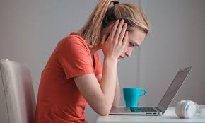 Permis de travail et formulaires de demande pour les travailleurs temporaires, les gens d'affaires, les étudiants et les aides familiaux participant au programme des aides familiaux résidants (pafr). Astuces Pour Trouver Un Emploi Sans Experience Professionnelle