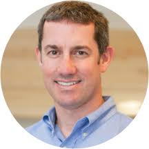 Dr. Allen White, DDS