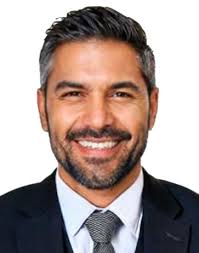 Capital Recovery Associates