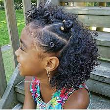 Q U E E N Hair Styles Kids Braided Hairstyles Little Girl Hairstyles