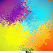 Ready in ai, svg, eps or psd. Vector Background Free Download