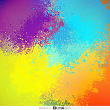 Download an image or video of your choosing. Background Images Free Download Largest Wallpaper Portal