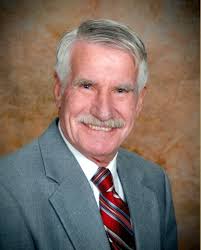 Gene Webster Obituary