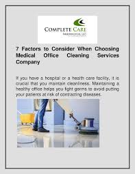 Best Mercer County Nj Cleaning Service In 2020 Office Cleaning Services Medical Office Cleaning Service