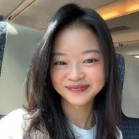 400+ Profile mit dem Suchbegriff „Justina“