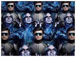 Krrish 2 Tamil Dubbed Mobile Movie Free Download Fasrfc Download watch full movie in hd mkv 240p 360p 480p 720p 1080p hd high quality for mobile pc tab tablet android free 300mb 700mb 1gb 400mb in bluray brrip hdrip webrip dvdrip hindi english watch online free movies hollywood bollywood south dual audio hindi dubbed worldfree4u bolly4u. krrish 2 tamil dubbed mobile movie free
