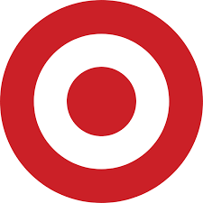 See here fortnite esrb rating for children. Fortnite Esrb