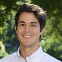 Dissertation Fellows