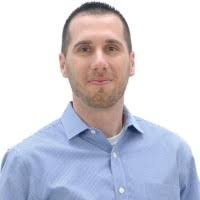 1400+ "Mccormick _" profiles