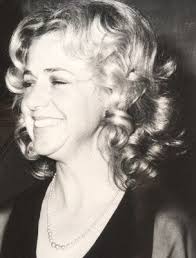 Joy Janene Williams Obituary