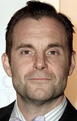 Лукас Калеб Руни