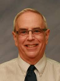 Ryan should take a cue from Canada