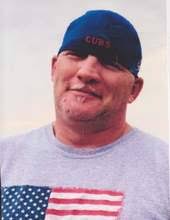 Joseph "Joey" Guy Obituary