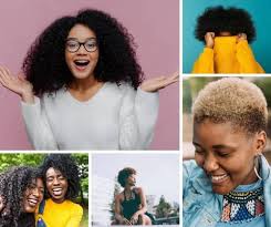 Coiffure cheveux metisse court 288 meilleures images du épinglé sur short stuff. Techniques De Coupe Cheveu Afro Metisse Mbikudi