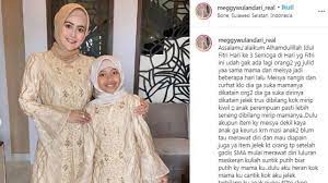 Hi pak bapak orami, bintang tamu kali ini bersama sosok komedian senior kiwil. Anak Nangis Dibully Mirip Dirinya Kiwil Itu Curhatan Ibunya