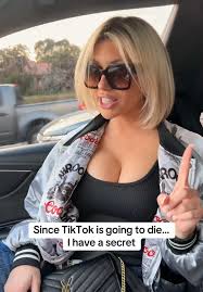 Why I Didn't Enjoy The Godfather: A Sports Fan's Take