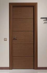 Glass Panel Internal Doors Rustic Exterior Doors White Interior Doors For Sale 20190328 Wooden Doors Interior Wood Doors Interior Doors Interior Modern