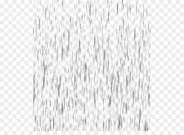 Suchen sie nach die schwarz weiß png bildern oder vektoren? Schwarz Und Weiss Muster Regen Png Png Herunterladen 577 641 Kostenlos Transparent Gras Png Herunterladen