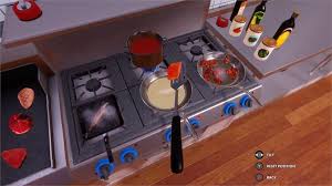 You'll never make flimsy, stringy asparagus again. Cooking Simulator Kaufen Microsoft Store De De