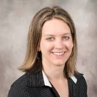 40+ "Sara Jaeger" profiles