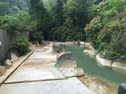 妙見 温泉 日帰り