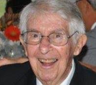 My Newfoundland Ancestors