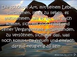 Fur Einen Besonderen Menschen Danke Youtube Truth Thoughts Youtube