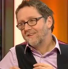 Scott Lucas's Instagram, Twitter & Facebook